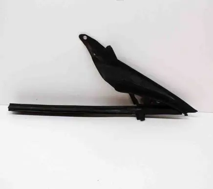 BMW M4 F82 F83 Other body part 7279778