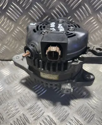 Toyota Verso Generator/alternator 270600T051