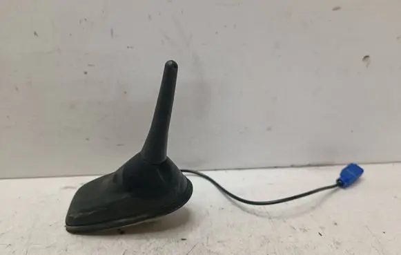 Citroen DS4 Radio antenna 9666561280 920204124