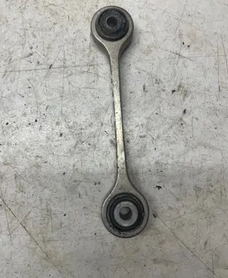Porsche Cayenne (9PA) Front control arm