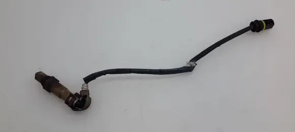 Mercedes-Benz CLK A209 C209 Lambda probe sensor A0015405017