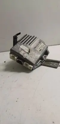 Toyota Corolla E120 E130 Electric power steering pump 8965002010 000025