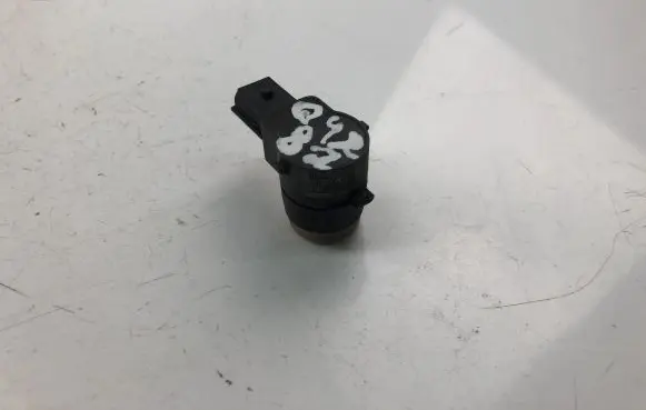 Citroen C5 Parking PDC sensor 0263003846
