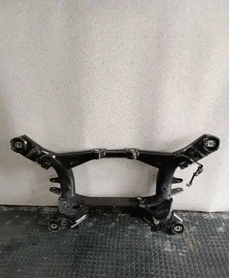 BMW X3 G01 Rear subframe 6874404