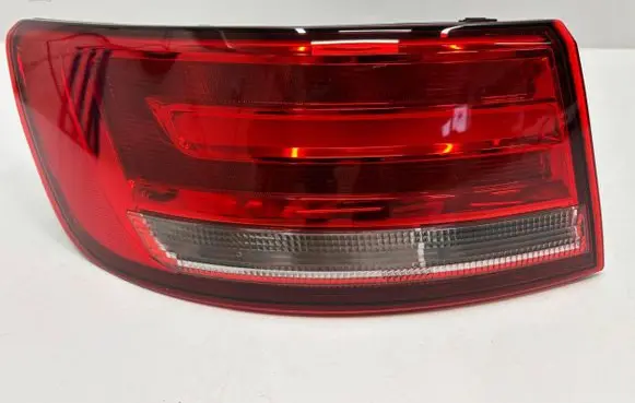 Audi A4 S4 B9 8W Rear/tail lights 8W5945069Apm 8W5945069A