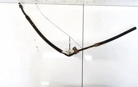 Dodge Magnum Power steering hose/pipe/line