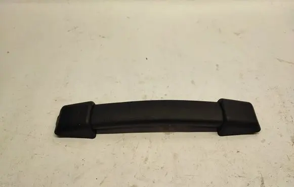 Dodge Challenger Rear interior roof grab handle TL828708 VL9987