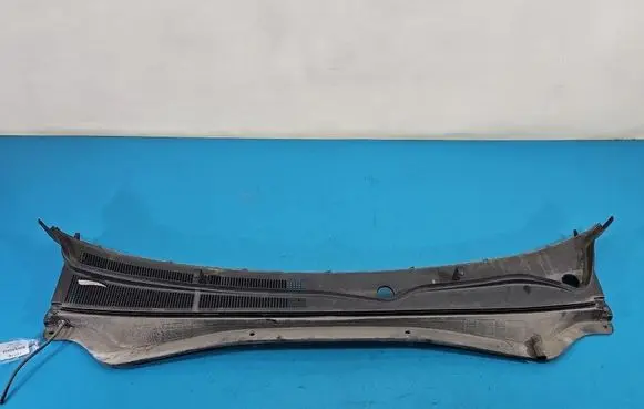 KIA Optima Wiper trim 86155D4000 IMPRK1572899