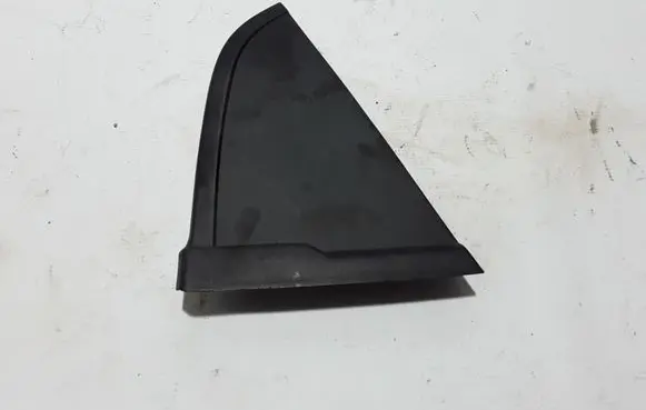 Dacia Spring Other rear door trim element 833808155R