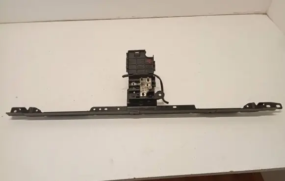 Audi A4 S4 B8 8K Positive wiring loom 8K0937517A KB8K051A
