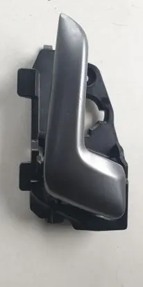 KIA Rio Rear door interior handle