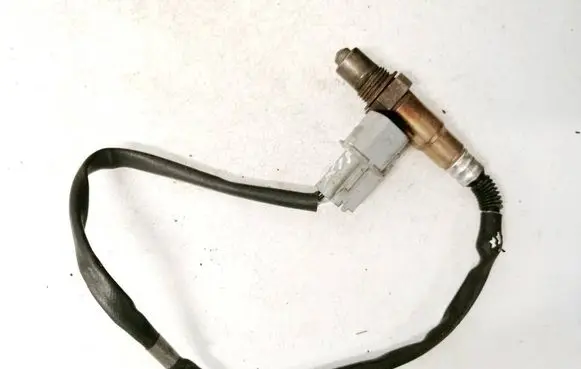 KIA Ceed Lambda probe sensor 392102B130 9025030031