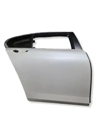 BMW 7 F01 F02 F03 F04 Rear door 