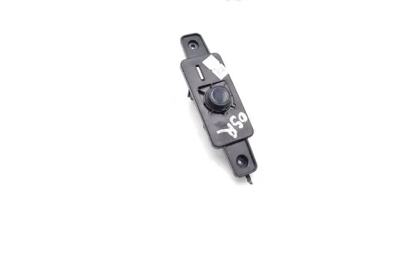 Hyundai Inster Parking PDC sensor 99310GX200