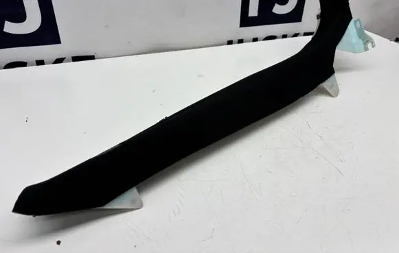Mercedes-Benz S W221 Other interior part A2216905325