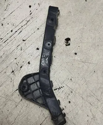 KIA Ceed Rear bumper mounting bracket 866141H100