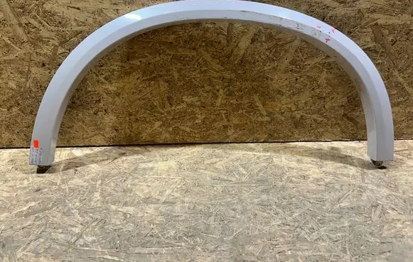 BMW X5 G05 Rear arch 8069291 KK957K8