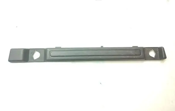 Land Rover Discovery Sport Centre console side trim rear FK7246066B