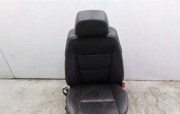 Opel Signum Front passenger seat 
