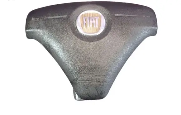 Fiat Croma Steering wheel airbag 7354651020