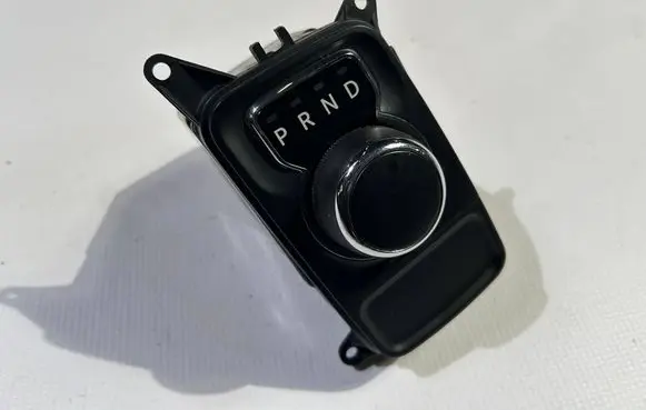 Dodge RAM Gear selector 68171964ae