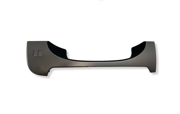 Jaguar XK - XKR Panel trim 6W83F6990AALH
