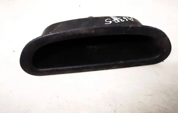 Mitsubishi Carisma Other interior part mb947223