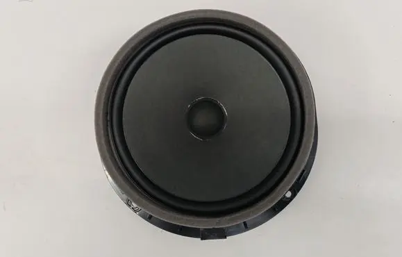 Audi Q5 SQ5 Front door speaker 80A035415