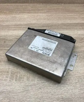 BMW 7 E38 ABS control unit/module 1164130 0265109023