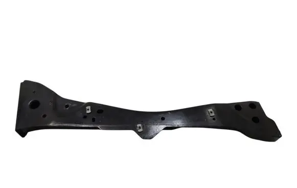 Ford Kuga III Front bumper shock/impact absorber 
