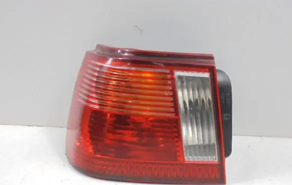 Seat Ibiza II (6k) Rear/tail lights 6K6945095J