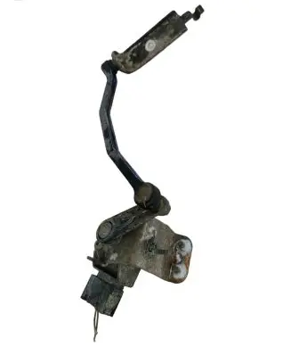 Volvo XC70 Headlight/headlamp level sensor 8G9N3C097AA BL3KA 20110415