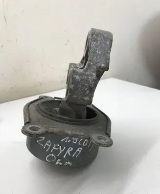 Opel Zafira B Engine mount bracket 13159998