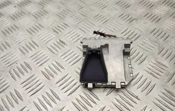 Mercedes-Benz E W212 Windshield/windscreen camera A0019051600 A0019051700 A0029022200