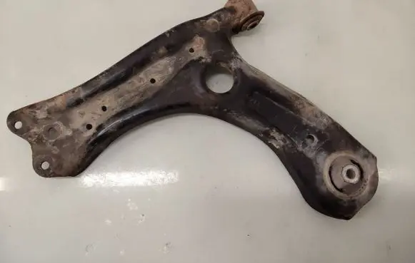 Seat Ibiza IV (6J,6P) Front lower control arm/wishbone 4413