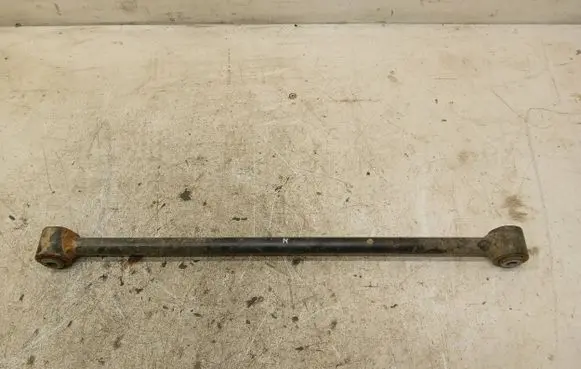 Mercedes-Benz GL X166 Rear control arm