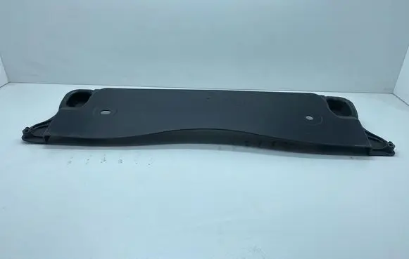 Volkswagen Tiguan Allspace Other under body part 5Q0825230J