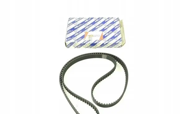 Fiat Bravo - Brava Timing belt 7596722
