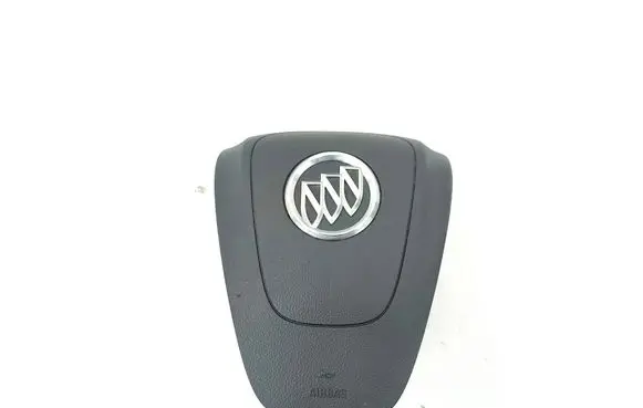 Buick Encore I Steering wheel airbag 95328147
