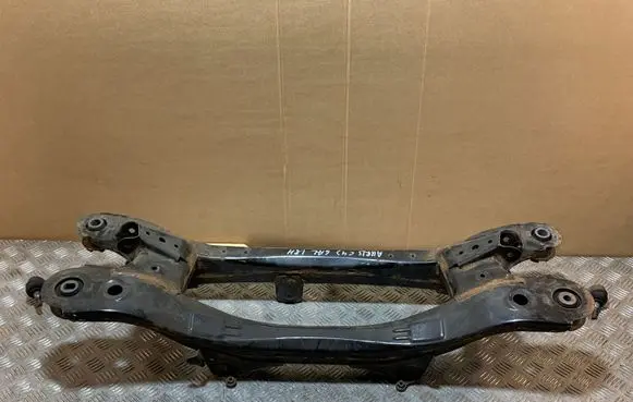 Toyota Auris E180 Rear subframe 