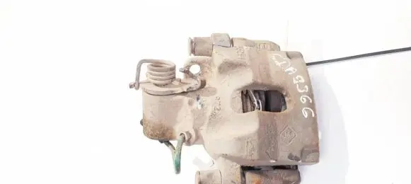 Renault Laguna III Rear brake caliper