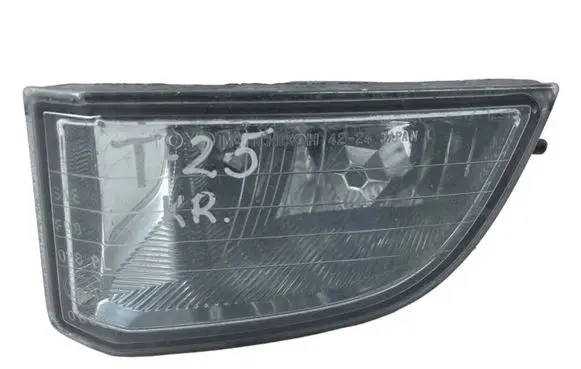 Toyota RAV 4 (XA20) Front fog light E430003