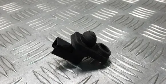 Mitsubishi Outlander Rear door sensor 