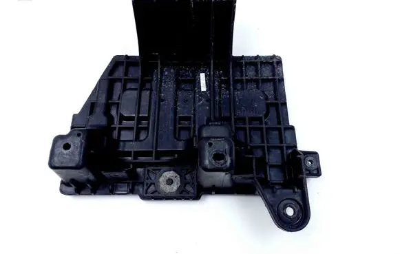 KIA Sportage Battery box tray 371502S200