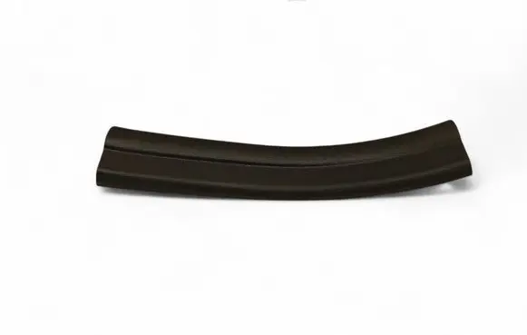 BMW X1 F48 F49 Rear sill trim cover 7326812