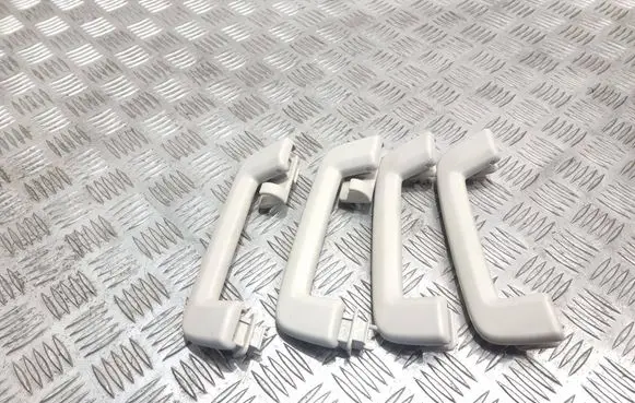 Ford Focus A set of handles for the ceiling 3M51R045B14