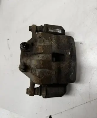 Opel Insignia A Front brake caliper