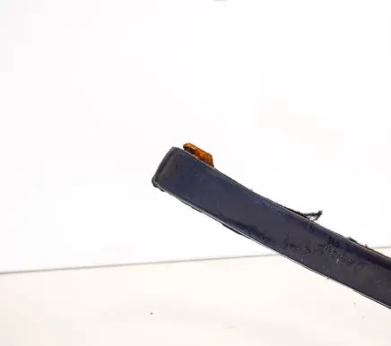 Mercedes-Benz SLC C107 (A) pillar trim A1076700851