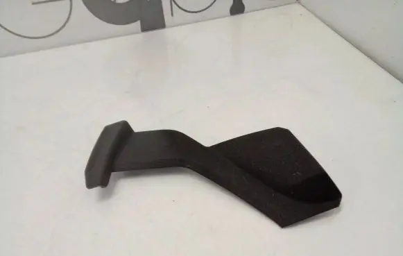 Audi e-tron Other interior part 4KR858341