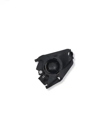 Volvo XC70 Front door speaker 8633992 5327030059 10096